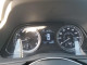 Hyundai SONATA 2020 — Copart