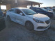 Hyundai SONATA 2016 — Copart