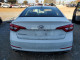 Hyundai SONATA 2016 — Copart