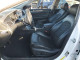 Hyundai SONATA 2016 — Copart