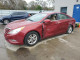 Hyundai SONATA 2013 — Copart