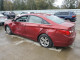 Hyundai SONATA 2013 — Copart