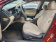 Hyundai SONATA 2013 — Copart