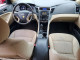 Hyundai SONATA 2013 — Copart