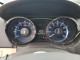 Hyundai SONATA 2013 — Copart