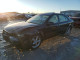 Hyundai SONATA 2006 — Copart