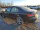 Hyundai SONATA 2006 — Copart