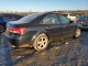 Hyundai SONATA 2006 — Copart