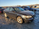 Hyundai SONATA 2006 — Copart
