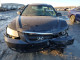 Hyundai SONATA 2006 — Copart