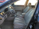 Hyundai SONATA 2006 — Copart