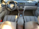 Hyundai SONATA 2006 — Copart