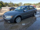 Hyundai SONATA 2009 — Copart