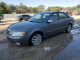 Hyundai SONATA 2009 — Copart