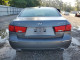 Hyundai SONATA 2009 — Copart