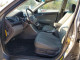 Hyundai SONATA 2009 — Copart