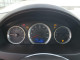 Hyundai SONATA 2009 — Copart