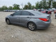 Hyundai SONATA 2013 — Copart