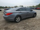 Hyundai SONATA 2013 — Copart
