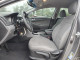Hyundai SONATA 2013 — Copart