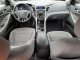 Hyundai SONATA 2013 — Copart