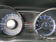 Hyundai SONATA 2013 — Copart