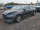 Hyundai SONATA 2022 — Copart