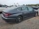 Hyundai SONATA 2022 — Copart