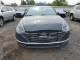 Hyundai SONATA 2022 — Copart
