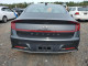 Hyundai SONATA 2022 — Copart