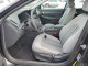 Hyundai SONATA 2022 — Copart