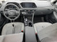 Hyundai SONATA 2022 — Copart