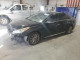 Hyundai SONATA 2015 — Copart