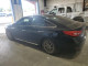 Hyundai SONATA 2015 — Copart