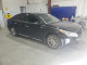 Hyundai SONATA 2015 — Copart