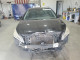 Hyundai SONATA 2015 — Copart