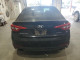 Hyundai SONATA 2015 — Copart