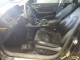 Hyundai SONATA 2015 — Copart