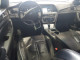 Hyundai SONATA 2015 — Copart