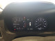 Hyundai SONATA 2015 — Copart