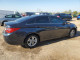 Hyundai SONATA 2013 — Copart