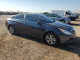 Hyundai SONATA 2013 — Copart