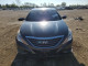 Hyundai SONATA 2013 — Copart