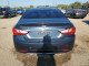 Hyundai SONATA 2013 — Copart
