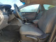 Hyundai SONATA 2013 — Copart
