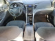 Hyundai SONATA 2013 — Copart