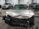 Hyundai SONATA 2008 — Copart