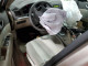 Hyundai SONATA 2008 — Copart
