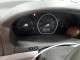 Hyundai SONATA 2008 — Copart