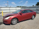 Hyundai SONATA 2011 — Copart